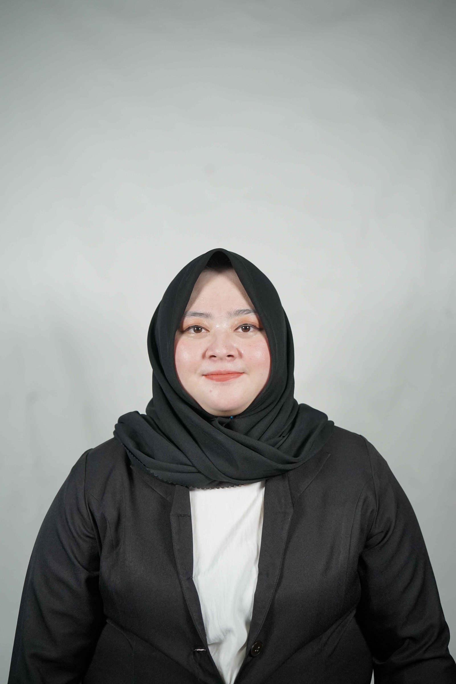 Putri Ahadiyatul Kamilah